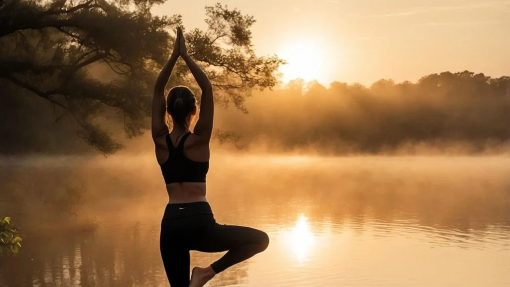 Patanjali Yoga Sutra Marathi