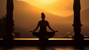 Patanjali Yoga Sutra Marathi