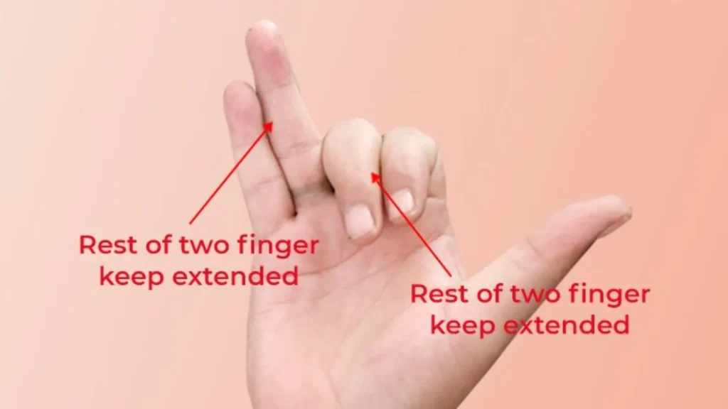 Chandrabhedan Pranayam